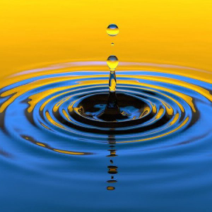 Ripple takes a step towards decentralization as it sees a significant fall in its dUNL