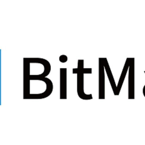BitMax.io [BTMX.com] and Fantom [FTM] Form a Strategic Partnership