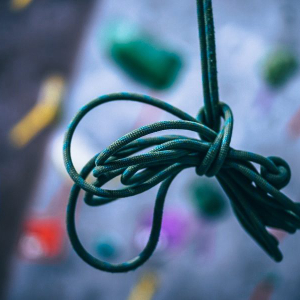 Bitfinex-Tether fiasco: Bitfinex could be receiving financial back-up while users flee scene