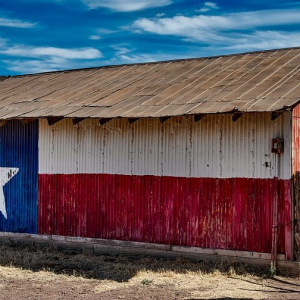 Texas House Bill proposes ban on ‘anonymous’ crypto-assets; asks users to submit ID for verification