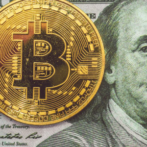 Why Bitcoin will replace US Dollar as the World’s Reserve Asset