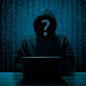 KuCoin hacker on the move; Stolen funds worth $665K transferred