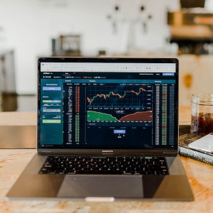 What is Crypto Margin Trading & How Does it Work?