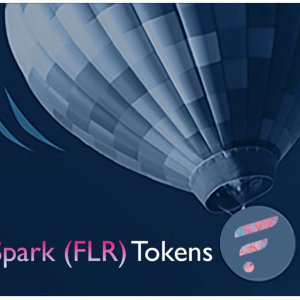 Giottus Supports the Flare Airdrop for XRP Holders, Get 5% Extra Flare tokens