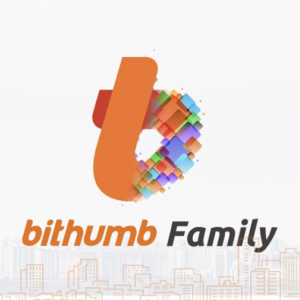 Integrating value into blockchain: Meet the Bithumb family & chain at the Bithumb Family Conference