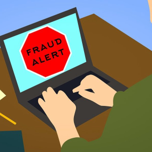 Belgian regulator flags potentially fraudulent crypto-trading platforms after blacklisting 120 websites