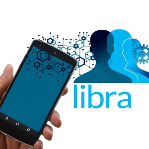 Consumer protection groups request Libra Association members’ withdrawal from Facebook’s crypto-project