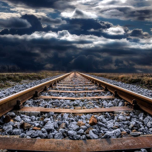 Bitcoin’s [BTC] bullish rise may stop in its tracks; $5,800 is key resistance, claims analyst