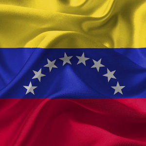 Nicolas Maduro urges wider purchase of Petro [PTR] as crypto-adoption surges in Venezuela