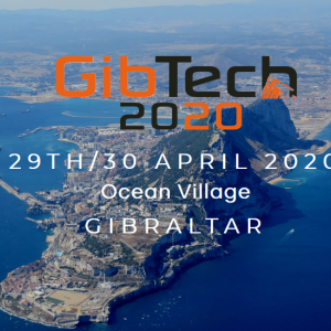 New Gibraltar crypto event brings out the stars