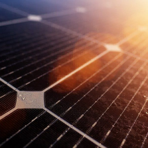 Orbit to use Ethereum blockchain to buy and sell solar power