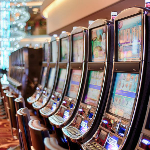 Is Bitcoin Coming to MGA Licensed Casinos in 2020?