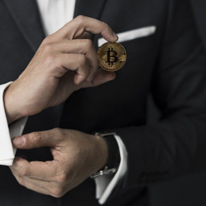 Bitcoin could improve 'risk and reward profile' in portfolio allocation