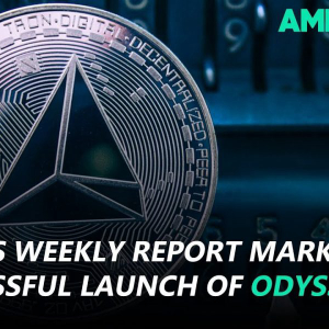 Crypto News – 5th March- Cryptopia relaunches website, Bitcoin’s LN reaches Israel and more