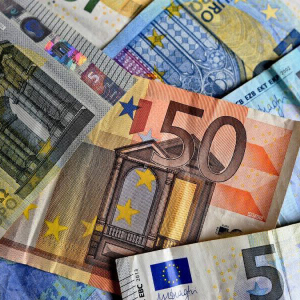 Europe’s BVDH, Bitbond issue Euro stablecoin on Stellar Network