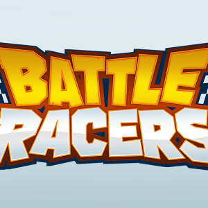 Battle Racers set to migrate to Matic network upon early access launch