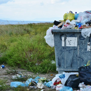 Bitcoin Cash [BCH] network is ‘inflated centralized garbage’, tweets Bitrefill’s John Carvalho