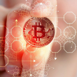 Bitcoin: Derivatives market shows promise, here’s why