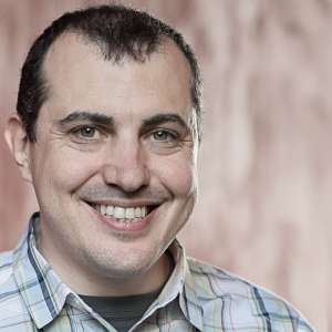 ‘Bitcoin Is Not a Privacy Coin’ Says Crypto Evangelist Andreas Antonopoulos