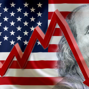 US Dollar Slump Incoming: Bank of America Sees ‘Death Cross’ as Confidence in Gold Rises