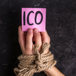 ‘This Is Not an ICO, Just Barter’ – How Issuers Attempt to Evade Regulatory Scrutiny