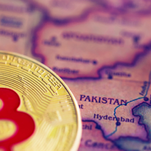 A Pakistani Provincial Government Passes Crypto-Friendly Draft Resolution