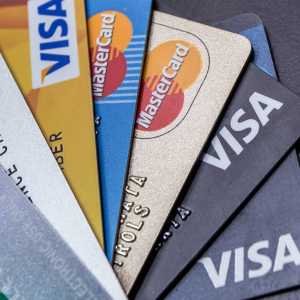 Visa Moving to Integrate With Digital Currency Platforms