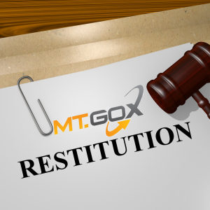 Mt. Gox Creditors Have a Second Chance to Appeal Claim Decisions