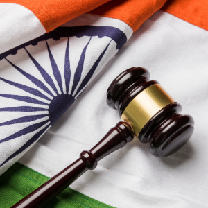 Crypto vs RBI: 3 Days of Intense Supreme Court Hearings
