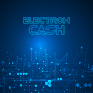 Electron Cash Developer Reveals In-Wallet BCH Fundraiser Prototype