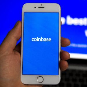 66% of Coinbase Users Willing to Leave the Exchange Due to Mounting Privacy Concerns