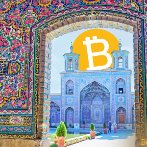 Traders Are Now Banned From Using Localbitcoins Exchange in Iran