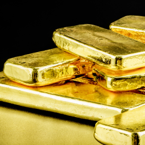 83 Tons of Fake Gold Bars in China: This Man Claims to Know the Truth