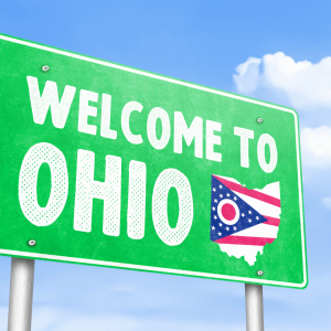 Ohio Crypto Program Hits a Snag, Attorney General Finds It Illegal