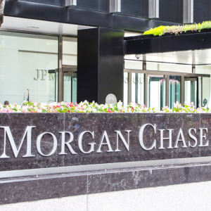 JPMorgan to Pay $2.5 Million to Settle Lawsuit for Overcharging Crypto Fees