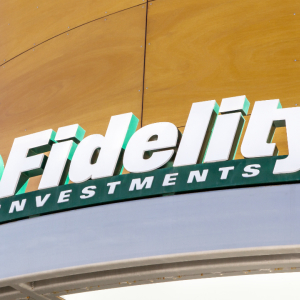 New SEC Filing Shows Fidelity Preparing to Launch Bitcoin Fund