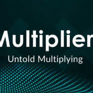 Multiplier Incentivises Yield Farmers with MXX Tokens