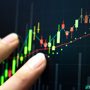 Ross Ulbricht’s 9th Price Analysis Predicts Bitcoin Prices Below $3,000