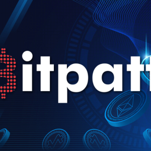 Bitpatt.com, a Safe, Fast and Reliable P2P Crypto Exchange, Launches Operations