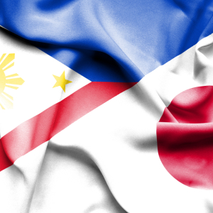 Japan and Philippines Discuss Pro-Crypto Laws, Cooperation Among Asian Countries