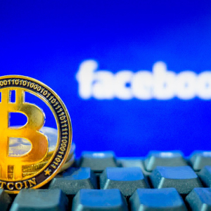 Massive Fake Celebrity-Endorsed Bitcoin Investment Campaign Duping Google, Facebook Traced to Moscow