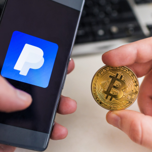 How To Buy Bitcoin and Other Cryptocurrencies Using Paypal
