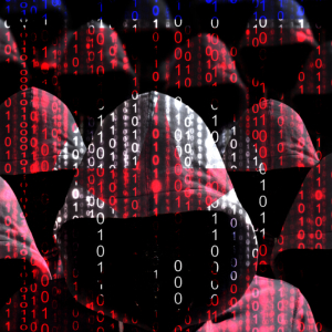 US Says North Korea Has 6,000 Hackers: Many in Belarus, China, India, Malaysia, Russia