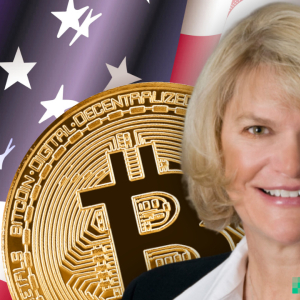 US Senate Candidate Is a Hodler, Sees Bitcoin as Alternative Store of Value to US Dollar