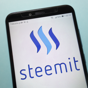 Steemit for Sale: Popular Crypto Blogging Platform Sold to Tron, Community Reacts