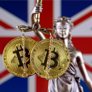 Treasury Committee Criticizes UK Regulators’ “Unsustainable” Crypto Stance