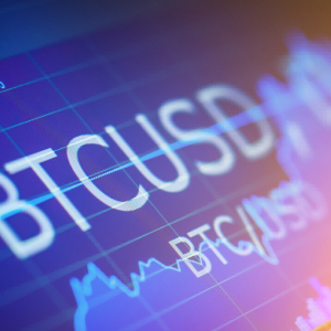 Calling Tops and Bottoms: 2020’s Most Popular Bitcoin Traders and Analysts