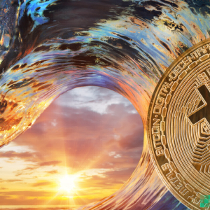 Galaxy Digital Acquires 2 Crypto Firms, Sees Big Wave of Institutional Demand for Bitcoin