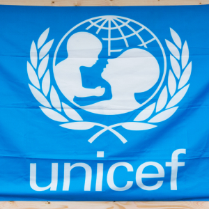 Unicef Funding Startups With Cryptocurrency for Covid-19 Relief