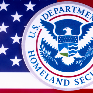 US Dept of Homeland Security Buys Analytics Software From Coinbase